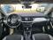 preview Skoda Scala #4