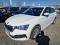 preview Skoda Scala #0