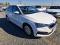 preview Skoda Scala #2
