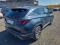 preview Hyundai Tucson #1