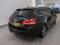 preview Peugeot 508 #1