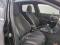 preview Peugeot 508 #2