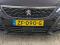 preview Peugeot 508 #4