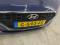 preview Hyundai i30 #4