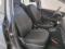 preview Hyundai i10 #2