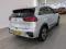 preview Kia Niro #3