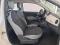 preview Fiat 500 #2