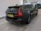 preview Volvo V60 #1
