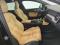 preview Volvo V60 #2