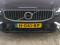 preview Volvo V60 #4