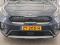 preview Kia Niro #4