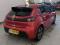 preview Peugeot 208 #1