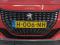 preview Peugeot 208 #4