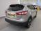 preview Nissan Qashqai #1