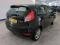 preview Ford Fiesta #1