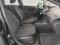 preview Ford Fiesta #2