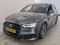 preview Audi A3 #0