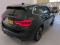 preview BMW X3 #1