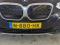 preview BMW X3 #4