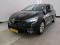 preview Renault Clio #0