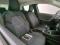 preview Renault Clio #2