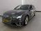 preview Audi A4 #0