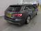 preview Audi A4 #1