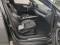 preview Audi A4 #2