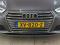 preview Audi A4 #4