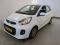 preview Kia Picanto #0