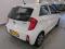 preview Kia Picanto #1