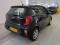 preview Kia Picanto #1