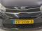 preview Kia Picanto #4