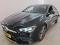 preview Mercedes CLA 180 #0