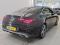 preview Mercedes CLA 180 #1