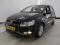 preview Volkswagen Polo #0