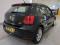 preview Volkswagen Polo #1