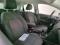 preview Volkswagen Polo #2
