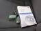 preview Volkswagen Polo #3