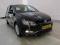 preview Volkswagen Polo #4