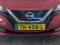 preview Nissan Leaf #4