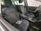 preview Renault Megane #2