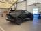 preview Peugeot 2008 #1