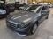 preview Mercedes E 220 #0