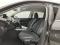 preview Peugeot 308 #5