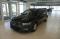 preview Volkswagen Passat Variant #0