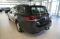 preview Volkswagen Passat Variant #2