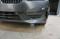 preview BMW 218 Gran Tourer #0