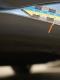 preview BMW 218 Gran Tourer #2