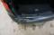 preview BMW 218 Gran Tourer #4